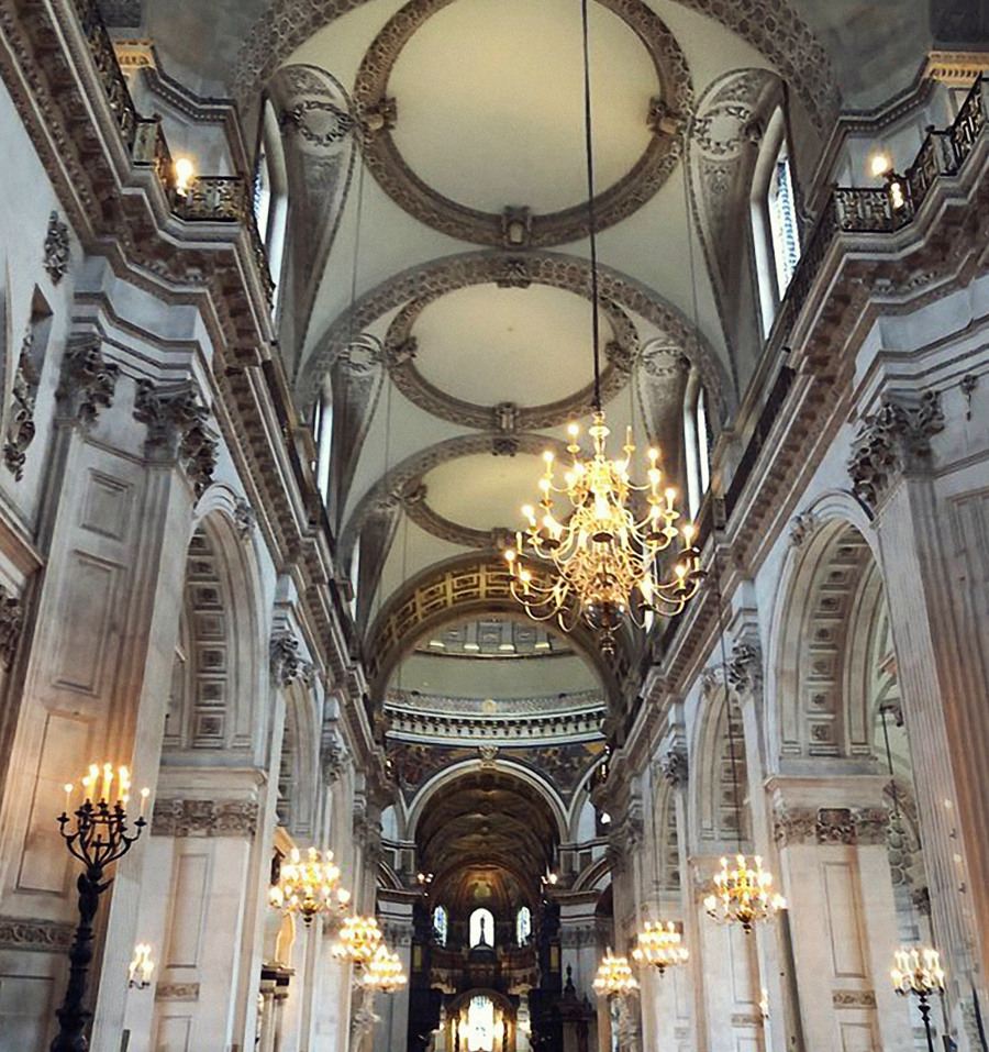 ../Images/HUNG,MEI-JU.United Kingdom.St. Paul's Cathedral (4).jpg